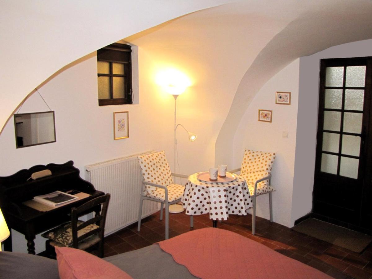 La Chambre D'Hotes Du Cladan LʼÉpine Zewnętrze zdjęcie
